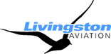 Livingston Aviation